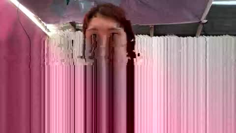 Kelly online show from May 25, 2:32 am