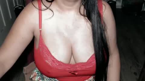 Kellyshow online show from December 18, 3:55 am