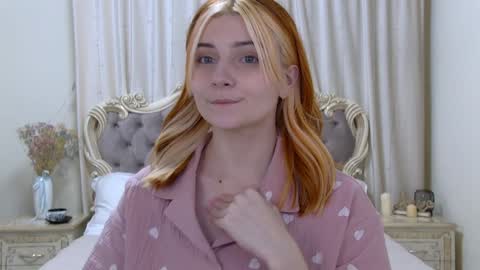 Kelly Stoneys online show from February 5, 4:27 am