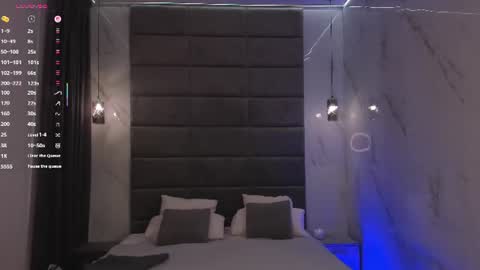 kellyy_bern online show from July 10, 1:17 am