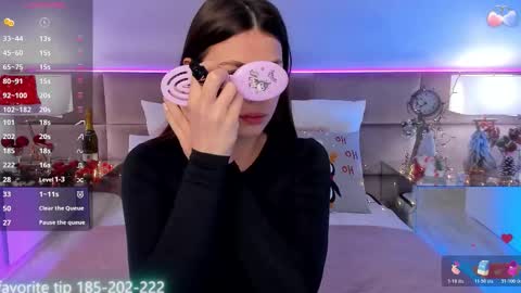 kelsi_di online show from December 16, 6:19 am