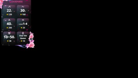    online show from February 25, 12:26 pm