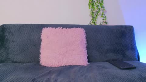 Valery online show from April 2, 11:24 pm