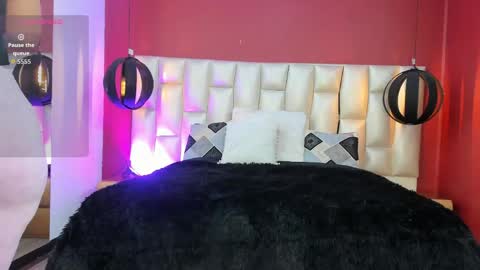 Kendal online show from April 29, 11:43 pm