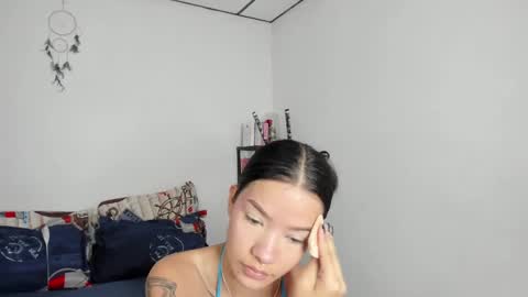 Kendal online show from January 28, 2:31 pm