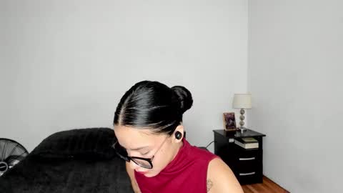 Kendal online show from March 13, 2:18 pm