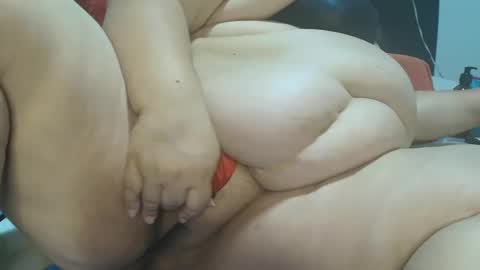 kendalkitty1 online show from February 5, 9:51 pm