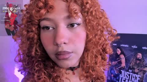 Kendall online show from April 3, 6:11 am