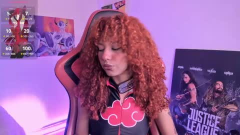 Kendall online show from March 10, 6:50 am