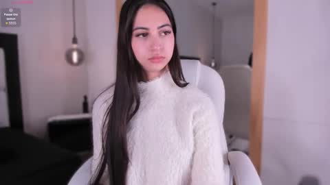    online show from September 12, 11:50 am