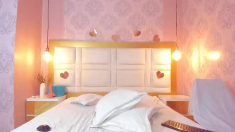 Kendall no Jenner  online show from February 15, 7:51 am