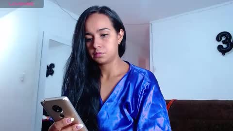 kendall online show from October 20, 12:41 pm