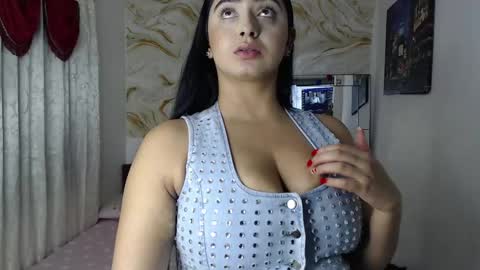 kendall  online show from September 23, 4:10 am