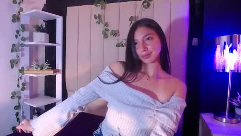 kendall_saenz online show from September 8, 7:24 pm