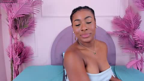 kendallbleer online show from February 8, 11:33 am