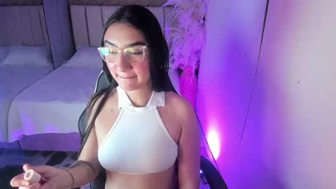 Kendall Meyers online show from June 3, 4:46 am
