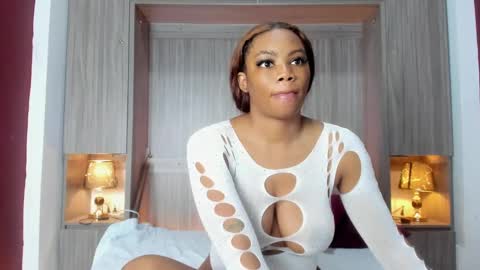 Kendal online show from February 13, 11:39 am