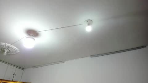 Kendal  online show from February 11, 12:47 pm