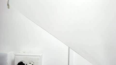 Kendra London online show from February 28, 11:31 am