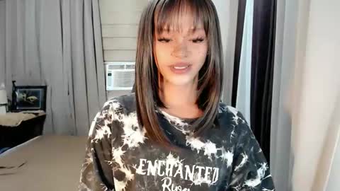 kendra_lunaxx online show from March 7, 7:32 pm