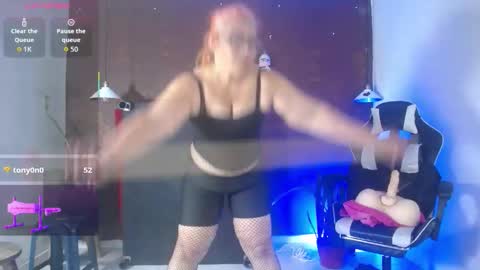 kendra_lust_69 online show from February 10, 10:18 am