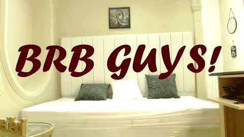 kendra_lux1 online show from September 30, 3:28 pm