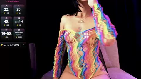 kendra_moretti2 online show from October 22, 2:44 pm