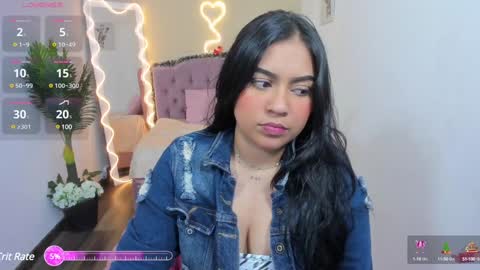 kendra online show from January 5, 2:49 am