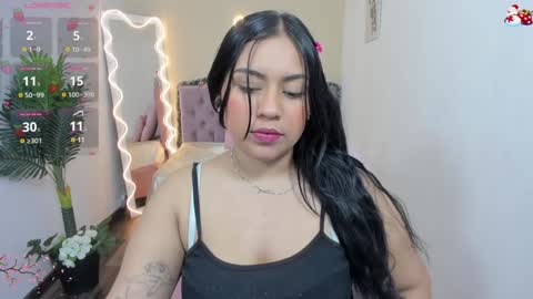 kendra online show from December 31, 3:01 am