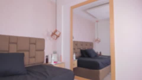 kendra_vega_ online show from November 12, 11:03 pm