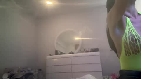 kendrakaps52 online show from March 11, 1:26 am