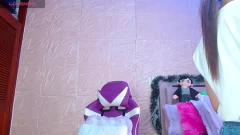 KENDRAPOTTER online show from January 16, 7:21 pm