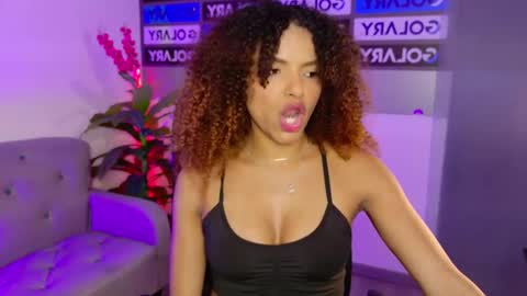 Kendra online show from October 16, 12:46 am