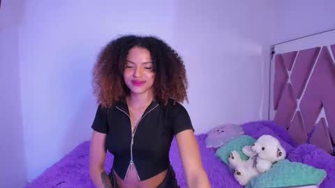 Kendra online show from November 11, 11:35 pm