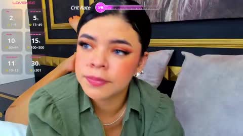 Kenia  online show from January 31, 12:29 pm