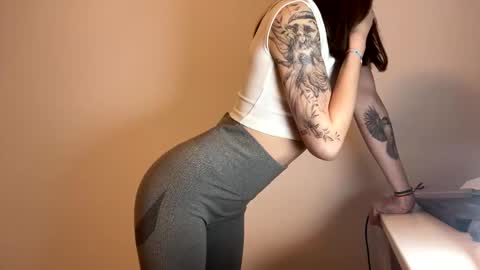 Kenna next time online - 2nd of Dec online show from February 10, 1:11 pm