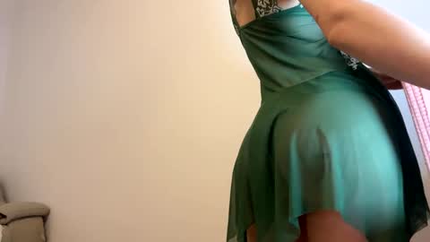 Kenna next time online - 2nd of Dec online show from December 23, 1:03 pm