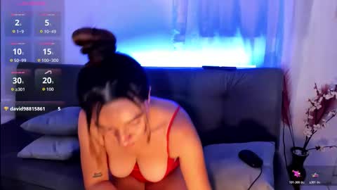 kenna online show from January 16, 10:28 pm