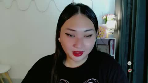 kennaxx69 online show from March 21, 2:27 am