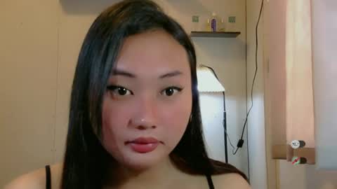kennaxx69 online show from July 2, 3:17 am
