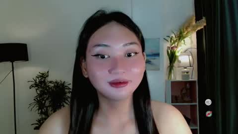 kennaxx69 online show from October 2, 12:32 pm