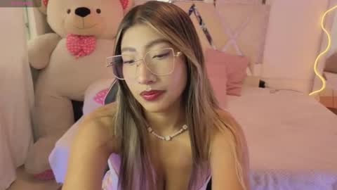 kenndal_tay online show from December 15, 7:30 pm