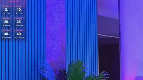 Kendra online show from February 18, 4:28 pm