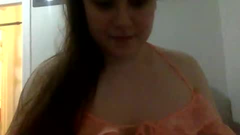 Kenny Bronson online show from December 2, 4:14 am