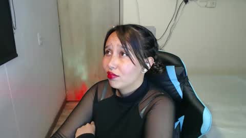 kenshi2302 online show from November 21, 11:29 pm