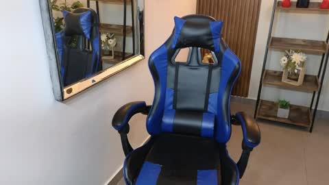 Kenya Buhle online show from April 8, 11:01 am