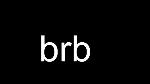 Kenya Buhle online show from April 10, 11:05 am