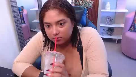 Kenya Buhle online show from September 24, 11:09 am