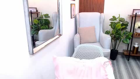 Kenya Buhle online show from March 6, 11:03 am