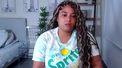 Kenya Buhle online show from February 8, 11:01 am